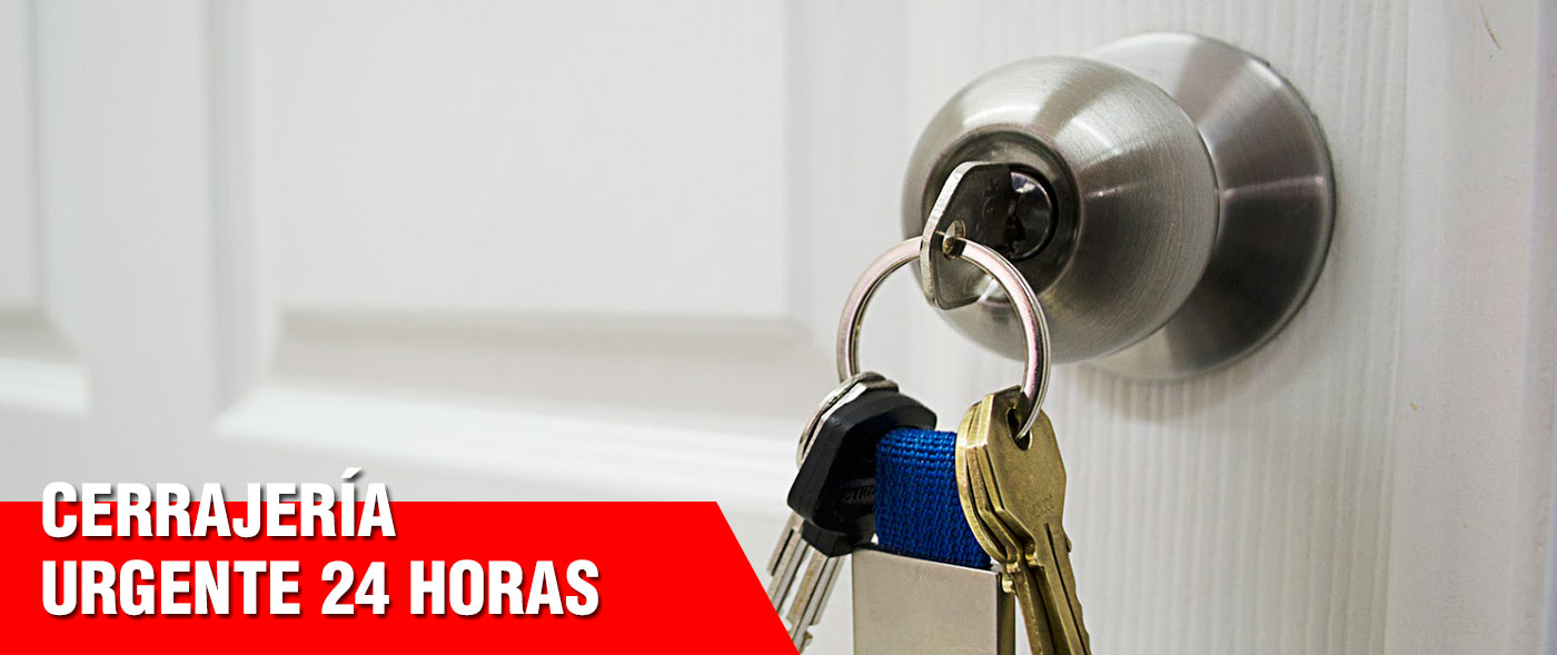 servicio integral de cerrajería en valencia y torrente